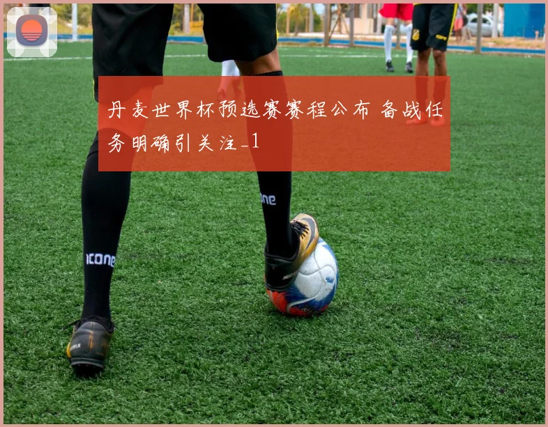 丹麦世界杯预选赛赛程公布 备战任务明确引关注_1