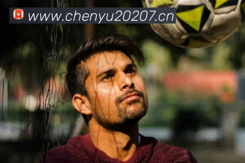 九游网页版·官方端网站 - 九游(中国)APP 高清赛事图